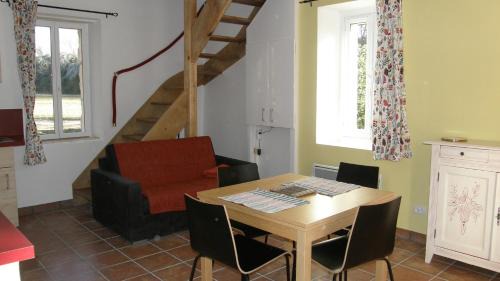 Saint-Martin-de-Crau House | Gîte du gardien