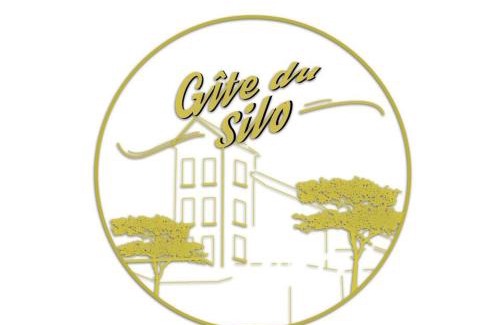 Toucy Apartment | Gîte du Silo Loft atypique ,Tournesol , spa&piscine couverte