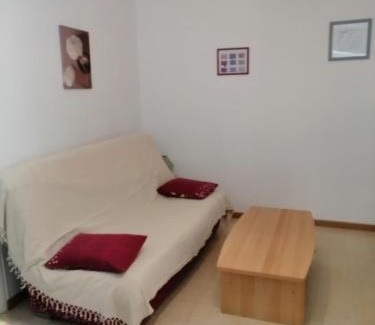 Merigny House | Gîte en Brenne Les Chênes