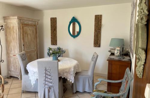 Pissos House | Gîte entre lacs, océan et forêts