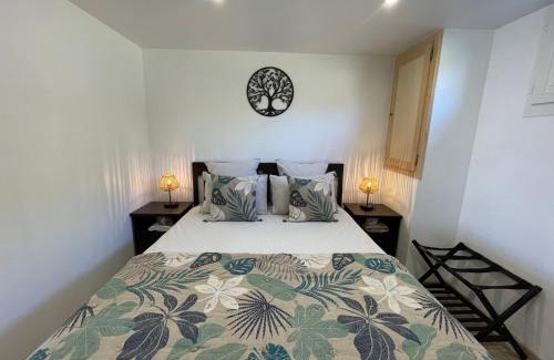 Vacheres Apartment | Gîte l’Inattendu