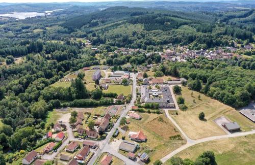 Royere-de-Vassiviere House | Gîte l'Unik Lac de Vassivière