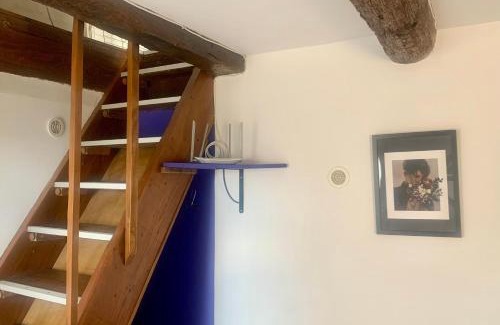 Massals House | Gîte La Valette d'Aurore - animaux bienvenus