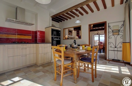 Bohas-Meyriat-Rignat House | Gîte le Bon Puits - Bohas-meyriat-rignat