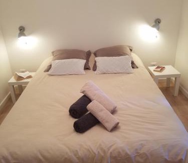 Roderen House | Gîte le Charmot, au pied des montagnes classé 3*