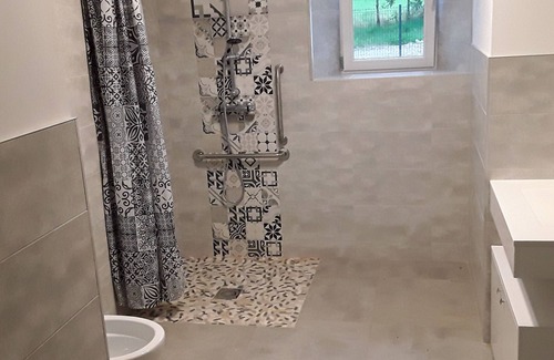 Viriville House | Gîte "Le Sans-souci" Pour Vacances en Famille