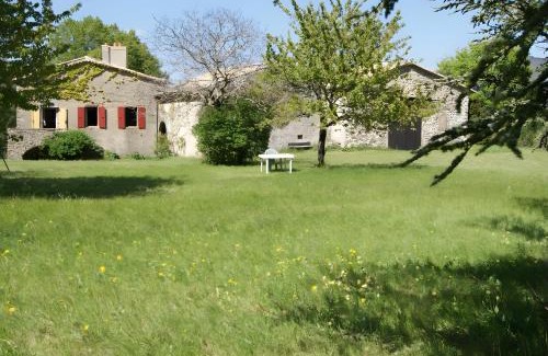 La Chaudiere House | Gîte Les Ailliers