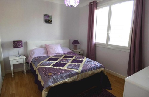 Meilhan House | Gîte Meilhan, 4 pièces, 6 personnes - FR-1-360-263