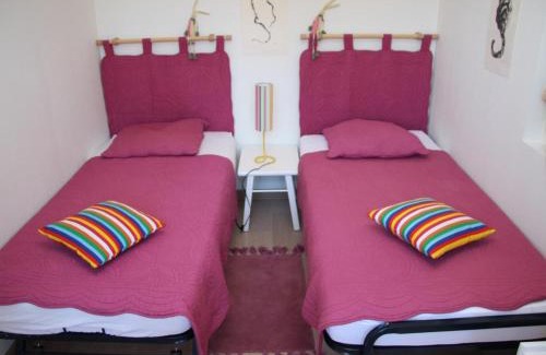Saint-Gervais-la-Foret House | Gîte proche de Blois, jardins et châteaux, parfait pour vos vacances en famille - FR-1-491-343