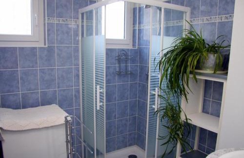 Saint-Gervais-la-Foret House | Gîte proche de Blois, jardins et châteaux, parfait pour vos vacances en famille - FR-1-491-343