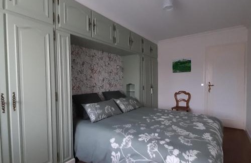 Thorigne-sur-Due House | Gîte spacieux avec jardin, WiFi, animaux admis - FR-1-410-462