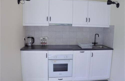 Birac-sur-Trec Villa | Gîte tout confort entre Marmande et Tonneins