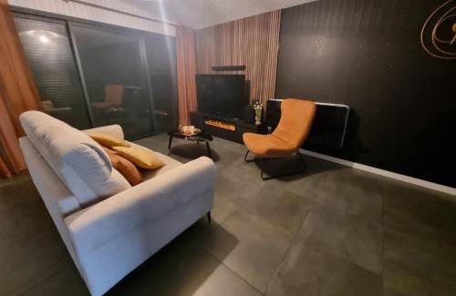 Plerin House | Gîtes Les Rozens, créés pour vous détendre et vous offrir une parenthèse de bonheur!