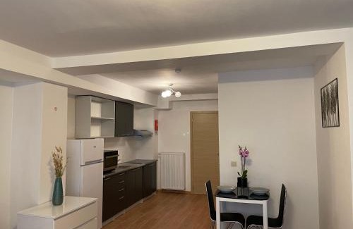 Leffe House | Gîtes Sax 2