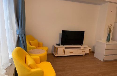 Leffe House | Gîtes Sax 2