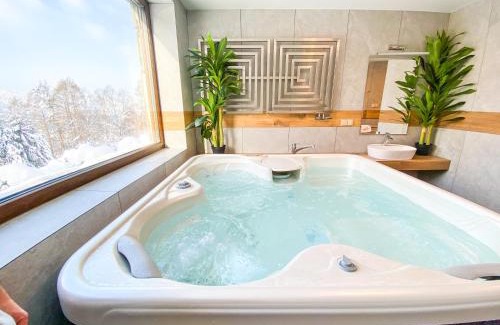 Miedzybrodzie Zywieckie Villa | Góralska Willa Bajka