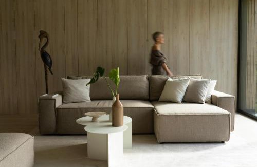 Myslakowice House | Górnolotnie koło Karpacza