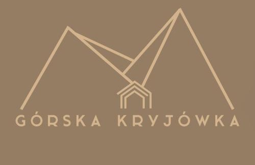 Suche House | Górska Kryjówka