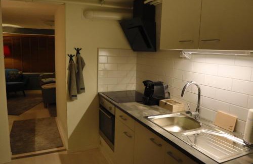 Botkyrka Bed & Breakfast | Göte`s B&B