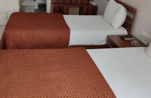 Konya Apartment | Güvenli,lüx,konforlu otel odasi.Şehir merkezindedir.