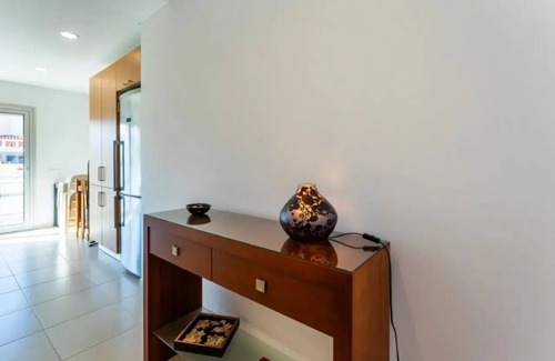 Salir do Porto Apartment | G at Bela Baia Salir