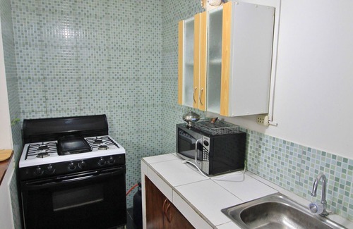 Punta Hermosa Hotel | G-Boss Hotel Sur