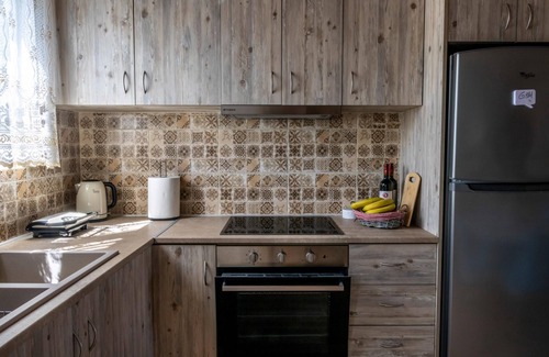 Haraki House | G & M Beach House