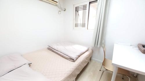 Namyeong-dong House | G Yongsan Inn