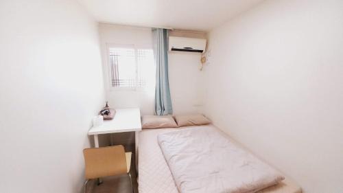 Namyeong-dong House | G Yongsan Inn