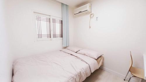 Namyeong-dong House | G Yongsan Inn