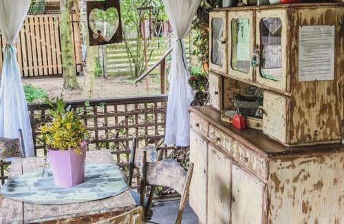 gmina Lwowek House | GA Grudzianka