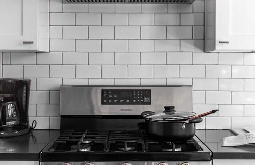 Poncey-Highland House | GA On My Mind by Minty Living