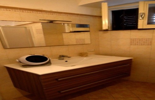Province of Lecce Apartment | Gabriele Apartment