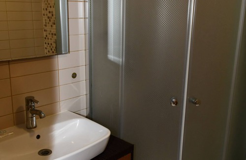 Giresun City Center Hotel | Gabya Hotel
