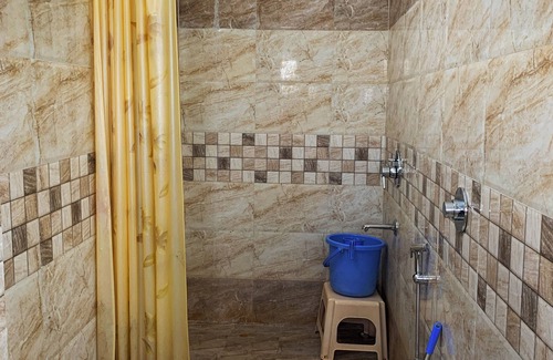Udaipur Hotel | Gadh Ganesh Homestay