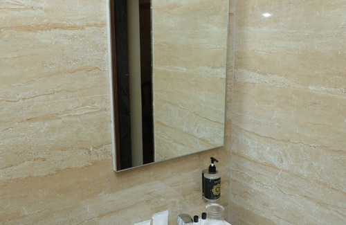 MVP Colony Hotel | Gadiraju Palace Convention Centre & Hotel