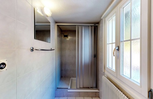 Gadmen Cabin | Gadmen Alpenrose Switzerland