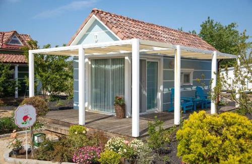 Urla House | Gadura Kır Evleri Urla