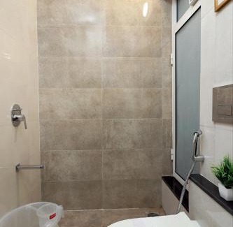 Malad East Apartment | Gagal Home - Malad Suite