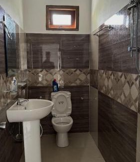 Kandy House | Gagana Villa