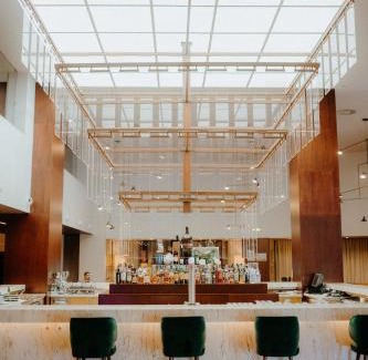 Vila Nova de Gaia Apartment | Gaia Residence