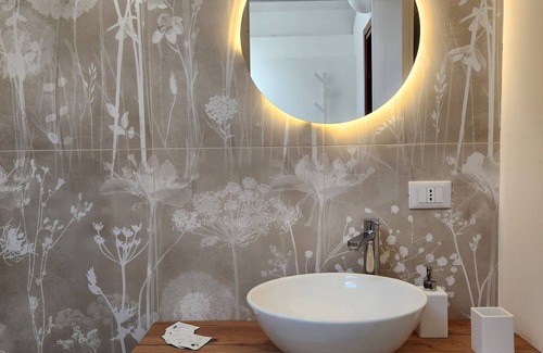 San Donato House | Gaia Suites B&B