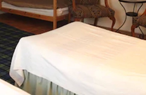 Gairloch Hotel | Gairloch Highland Lodge