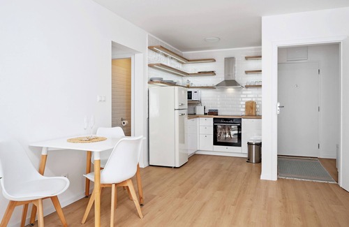 Turcianske Teplice Apartment | Galanda 24 - Royal Getaway