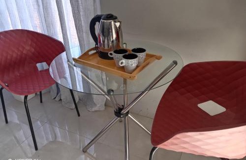 Lesotho Bed & Breakfast | Galaxy Bed and Breakfast