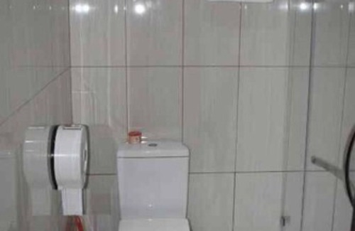 Labasa Hotel | Galaxy Hotels & Apartments