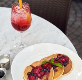 City Center Resort | Gale South Beach, Curio Collection By Hilton