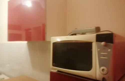 Affori Apartment | Galeazzi Private House Milan
