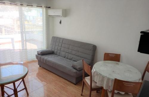 Cullera Apartment | GALEON, 10-75 Atico