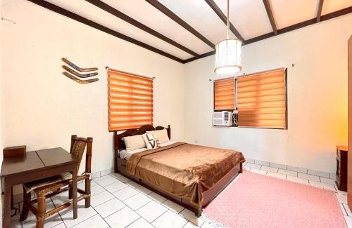 Puerto Galera Apartment | Galera Lodge - 3 Bedroom Vacation House